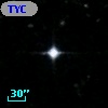 TYC 4960-382-1