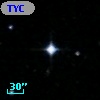 TYC 4960-543-1