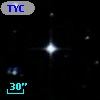 TYC 4960-567-1