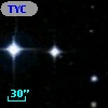 TYC 4960-743-1