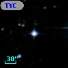 TYC 4960-876-1