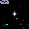 TYC 4960-1028-1
