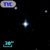 TYC 4960-1214-1