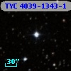 TYC 4039-1343-1