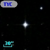 TYC 4963-201-1