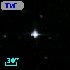 TYC 4963-441-1