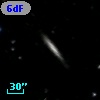 6dFGS gJ125828.0-051350