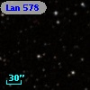 Lan 578