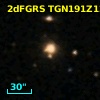 6dFGS gJ130107.5-032653