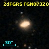 6dFGS gJ130412.1-045328