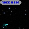 NOGG H  666
