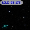 LCLG-03 175