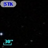 [STK2001] 10328b