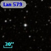 Lan 579