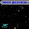 2MASS J01154536+6512103