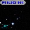 IVS B1302-034