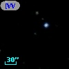 [VV2006] J125905.7-025616