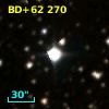 BD+62   270