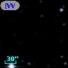 [VV2006] J130133.4-033854