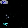 [VV2006] J130216.9-033804