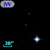 [VV2006] J130631.2-030954
