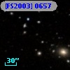 [FS2003] 0657