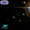[VV2006] J125847.7-025456