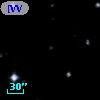[VV2006] J130554.0-024815