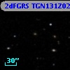 2dFGRS TGN131Z028