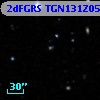 2dFGRS TGN131Z055