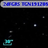 2dFGRS TGN191Z088