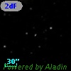 2dFGRS TGN190Z061