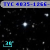 TYC 4035-1266-1