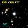 EM* GGA   77
