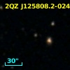 2QZ J125808.2-024708