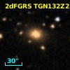 6dFGS gJ125922.5-041146