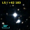 TYC 4036-2489-1