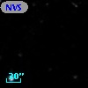 NVSS J125651-031233