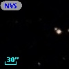 NVSS J125710-024615
