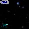 NVSS J125743-035014