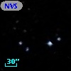 NVSS J125743-034322
