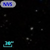NVSS J125746-042426