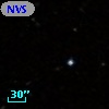 NVSS J125747-051215