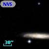 NVSS J125803-033640
