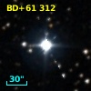 BD+61   312