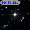 BD+61   321