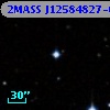 2MASS J12584827-0447061