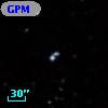 GPM 194.981928-04.626530