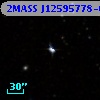 2MASS J12595778-0439565