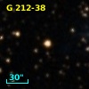 G 212-38